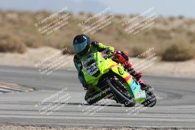 media/Oct-04-2025-CVMA (Sat) [[408bcdd6e4]]/Race 4-Formula Middleweight (Holeshot)/